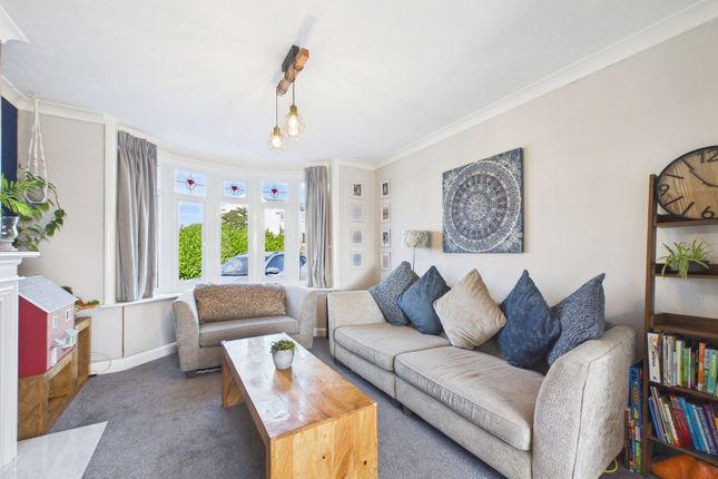 125, Westhill Road, Torquay photo 4