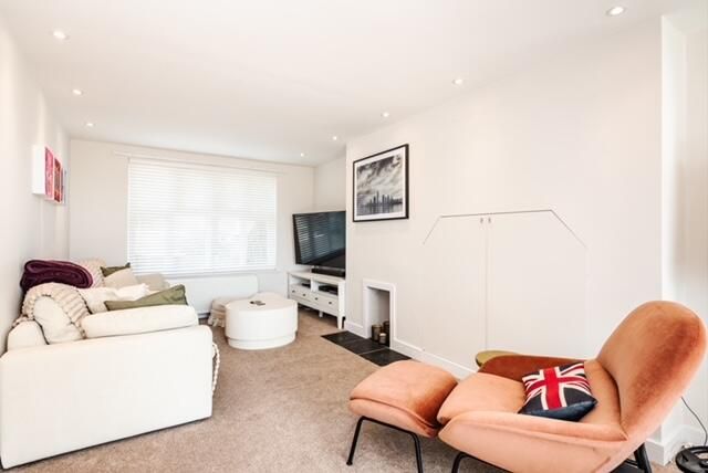 44, Elizabeth Avenue, Hove photo 4