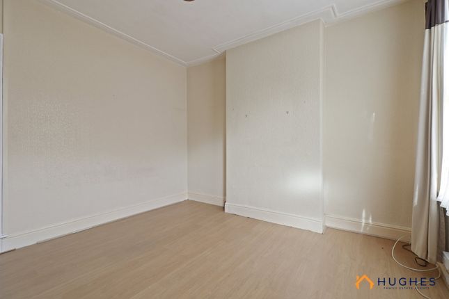 48, Linburn Road, Sheffield photo 3