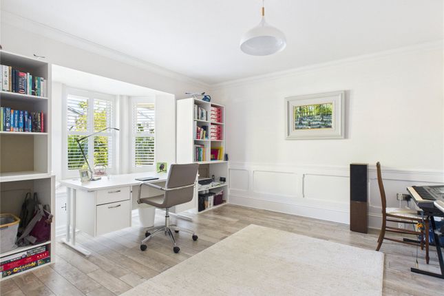 10, New Quay Terrace, Melton photo 4