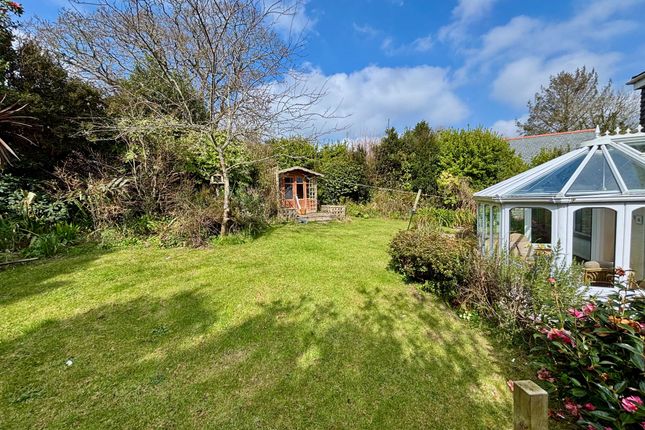 8 Castle View Park, Falmouth photo 4