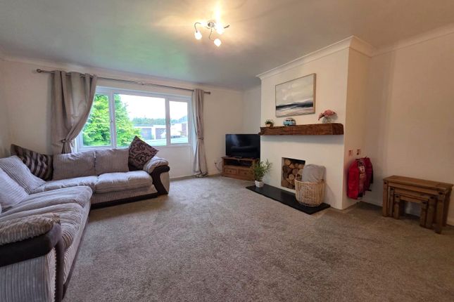 3, Cricket Grove, Pembroke photo 2
