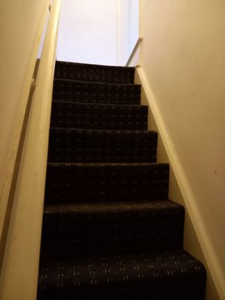 16, Nelson Street, Newcastle under Lyme photo 5