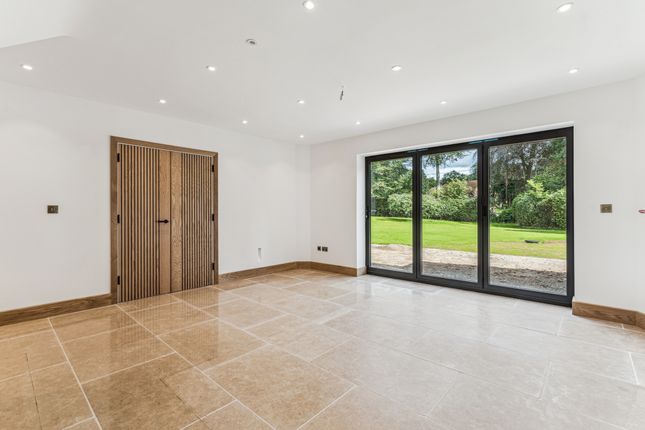 Dining Room 2