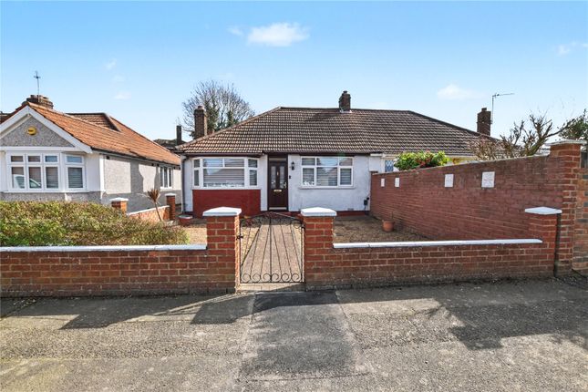 2-bed house on 4, Wenvoe Avenue, Bexleyheath, £440,000