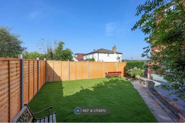 Harefield Road, Uxbridge photo 5