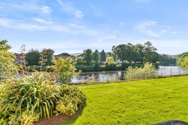 0/1, 4, Willowbank Gardens, Alexandria photo 3