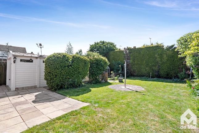 25, Rosefield Crescent, Tewkesbury photo 4