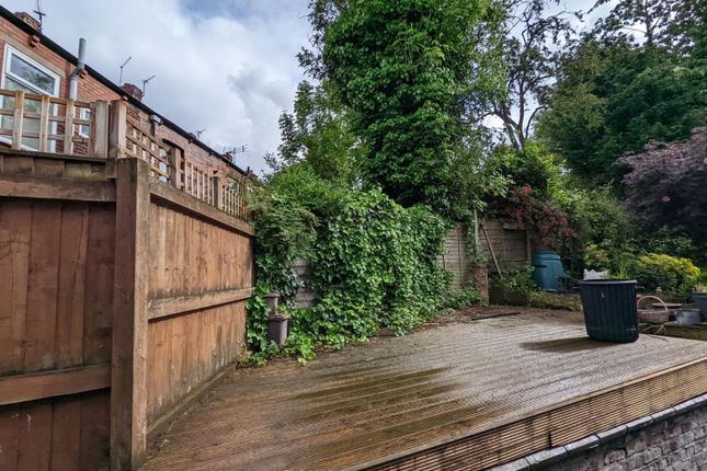 1, Currier Lane, Ashton-Under-Lyne photo 3