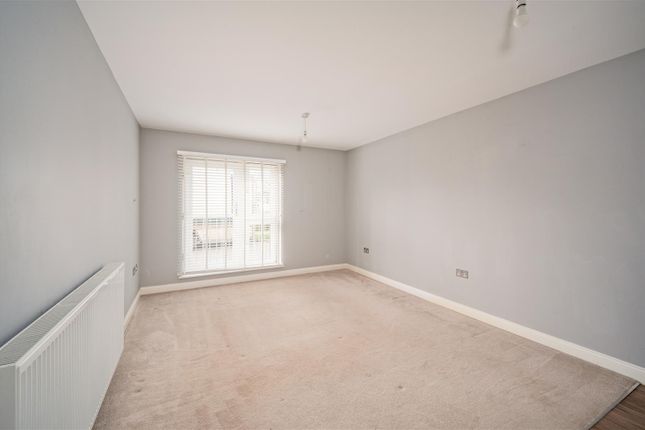 52, Braes Of Gray Road, Dundee photo 3