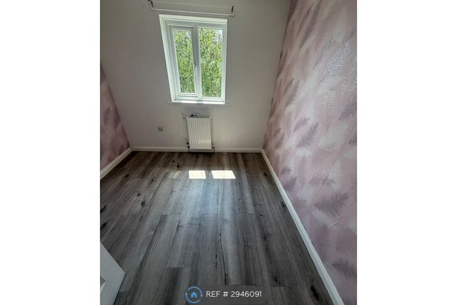 Morpeth Close, Ferryhill photo 3