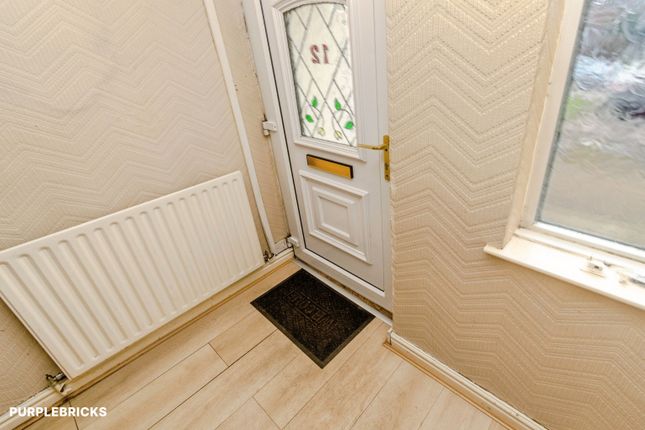 12, Kelvin Place, Walsall photo 4