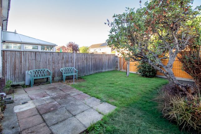 259 Grange Road, Guildford photo 2