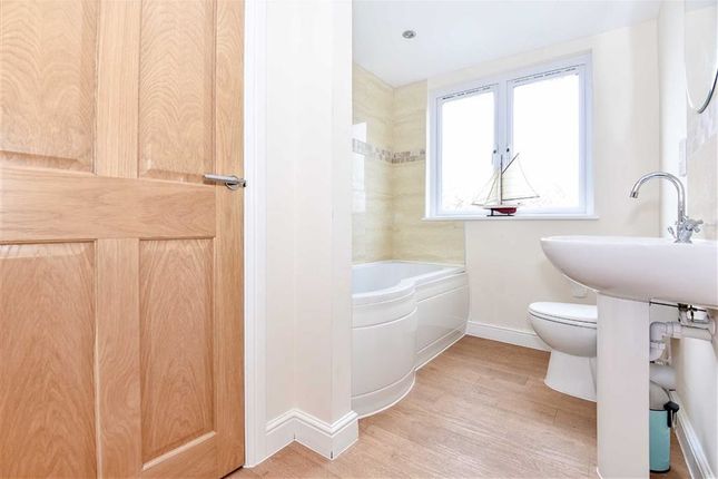 Room For Rent In Chippenham Room For Rent In Chippenham