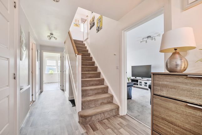 1, Hockmore Drive, Newton Abbot photo 3