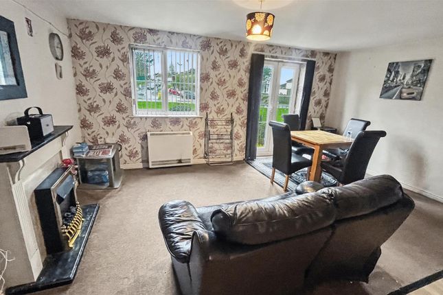 Chestnut Court 875, Yardley Wood Road, Birmingham photo 3