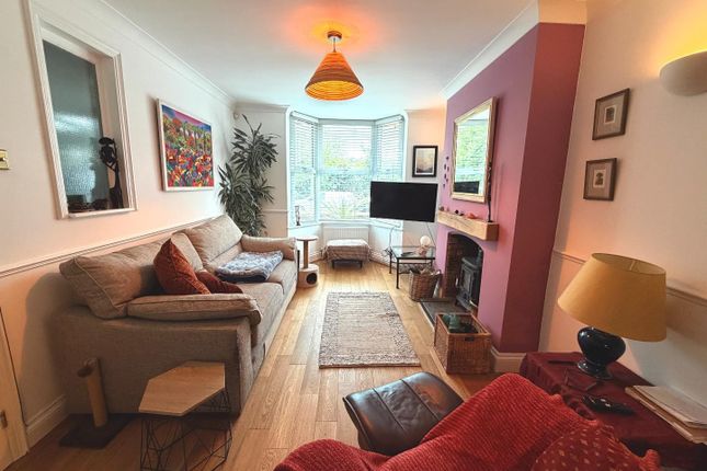 140, Benedict Street, Glastonbury photo 2