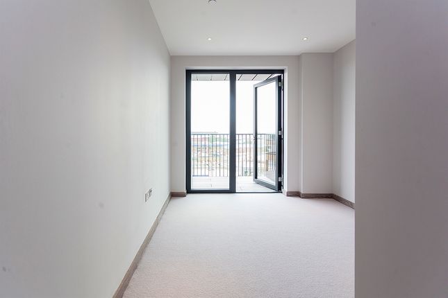 Apartment 21 Tritton House, 3, Ryeland Boulevard, Wandsworth photo 4