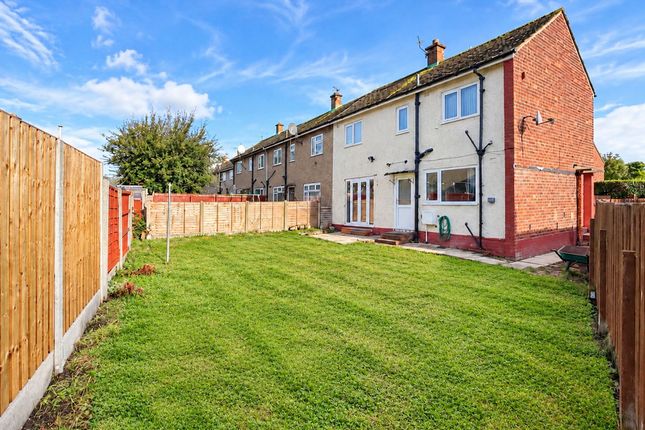 20 Grasmere Avenue, Burnley photo 3