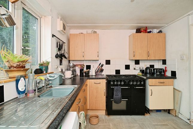 8, Orchard Bank, Maidstone photo 3