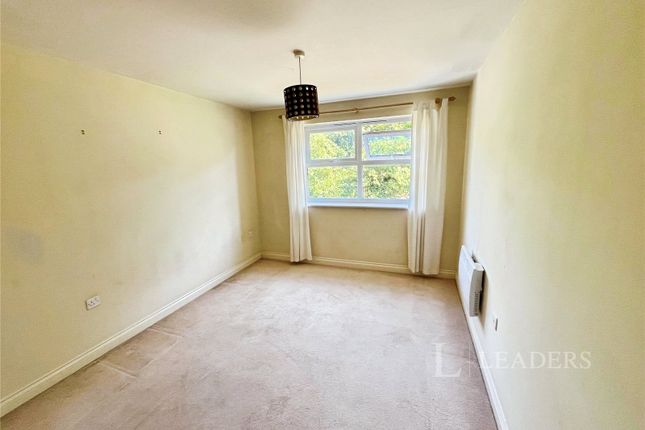 46, Peckerdale Gardens, Derby photo 4