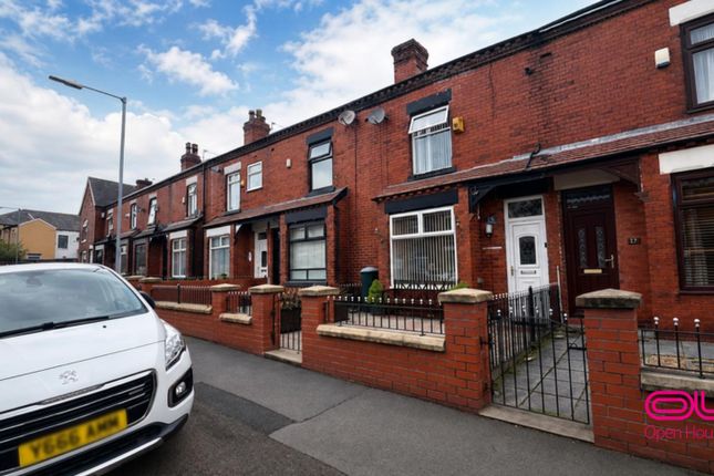 15, Ellesmere Road, Bolton photo 2