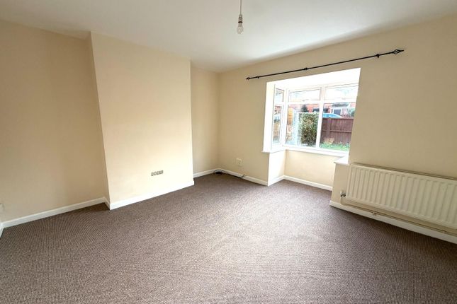 10, St. Edmunds Road, Glastonbury photo 2