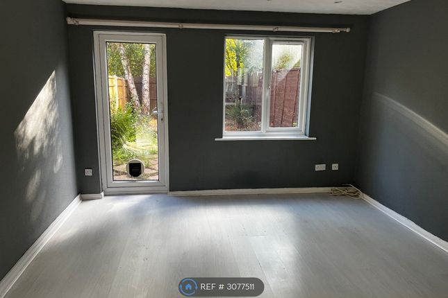 Chandlers Ford, Eastleigh photo 5