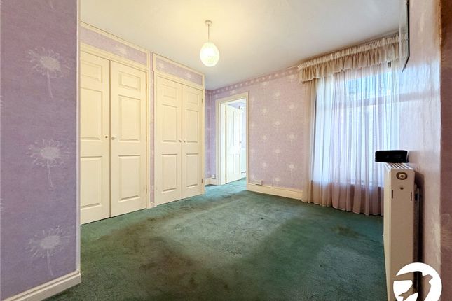 Murston Road, Kent photo 4