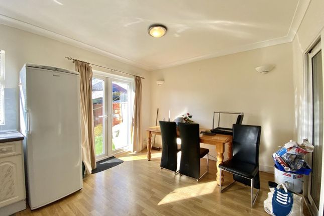 Property to rent in Balfour Road, Southall