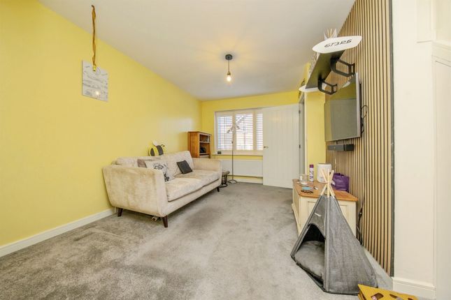 15, Bourne Brook View, COLCHESTER photo 4