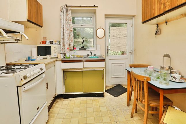 25, Lawton Road, Liverpool photo 4