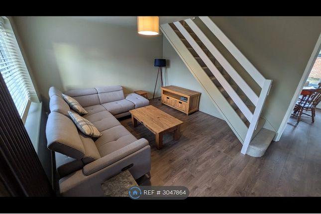 Glenwoods, Newport Pagnell photo 4