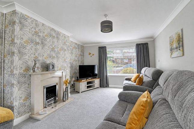 20 Western Green, Scunthorpe photo 3