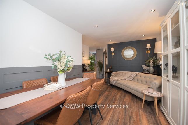 53, Woodhedge Drive, Nottingham photo 5