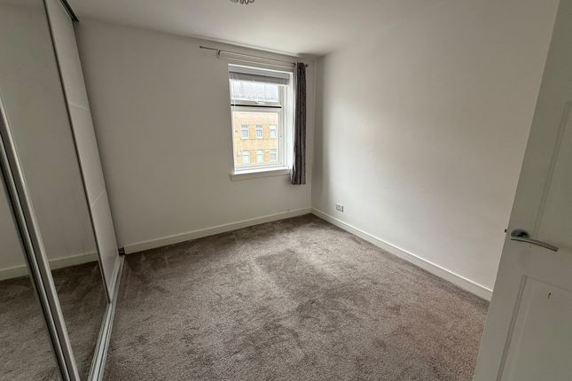 5C, Ballantrae Road, Dundee photo 3