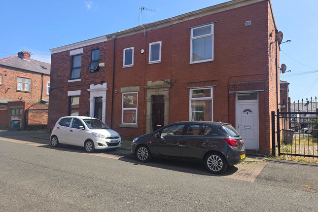 24, St. Cuthberts Road, Preston photo 2