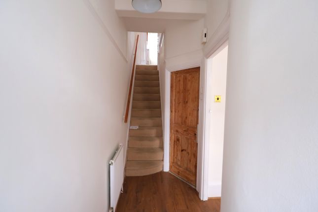 149, Haldane Road, East Ham, London photo 5