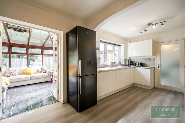 1, Ousebridge Crescent, Nottingham photo 4