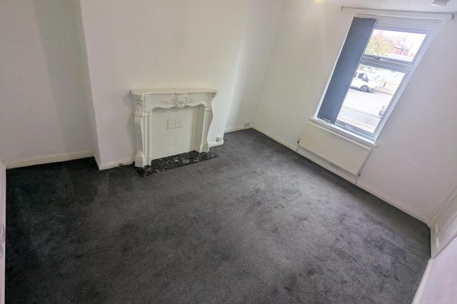 2 Blackett Street, Blackett Street, Bishop Auckland, DL14, Bishop Auckland photo 2