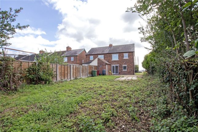 116 High Street, Scunthorpe photo 2