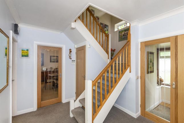 Kerromoor, Higham Lane, Tonbridge photo 3