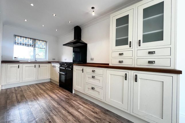 9, Ferguson Road, Beverley photo 2