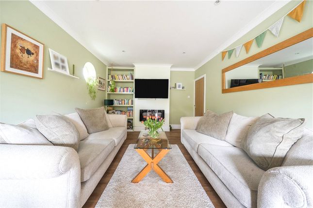 4, Northlands Road, Hampshire photo 4