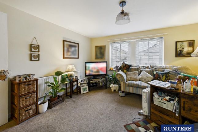 1 Lound Place, Lound Street, Kendal photo 4