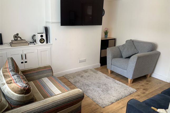 9, Ormond Avenue, Ormskirk photo 3
