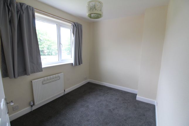 164, Clay Lane, Birmingham photo 5