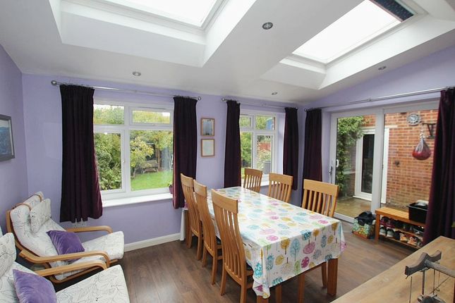 Gurlings Close, Haverhill photo 3