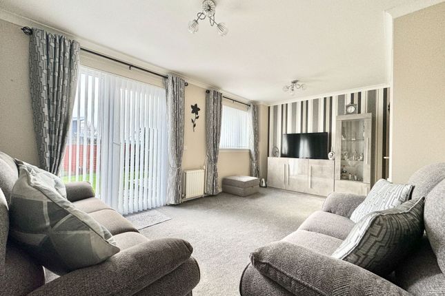 42, Lochlea Road, Glasgow photo 2
