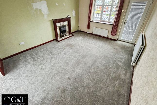 165 Landrake Road, Kingswinford photo 2